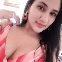 Isabelle_leave_sexy Profilový obrázek