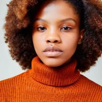 YoungGeek72's Profile Pic