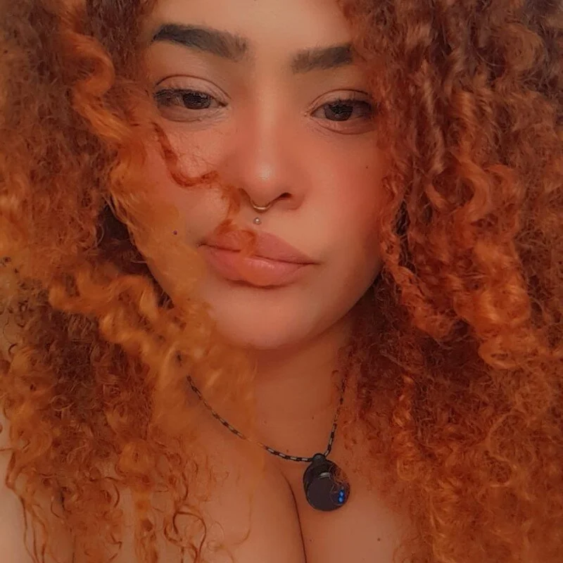 niacassell_ profile photo