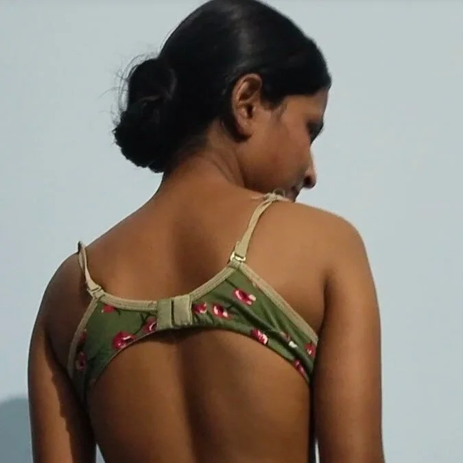 Sanehal profile photo