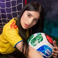 Cynthia1Fox's Avatar Pic
