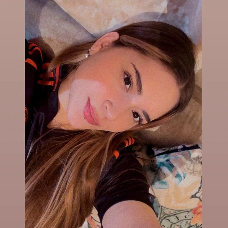 Ary_meow profile photo