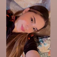 Foto del avatar de Ary_meow
