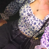 Suhanikapoor09s profilbillede