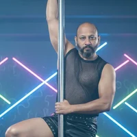 flyingmickey's Avatar Photo