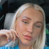 Maddy_Kit's Profile Pic