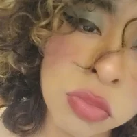 PutaSweet's Foto Profil