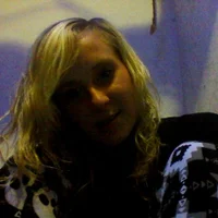 Badbitch1332 - Profil Fotoğrafı