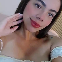 Ảnh Đại Diện LaylaEmber