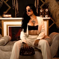 Foto do avatar de EmmyEvans1