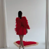 StasyKyra's Profile Pic