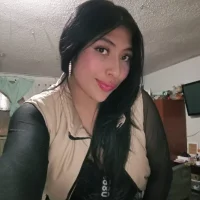 JuliannaLingxs profilbillede