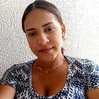 MaryLaMamacitas profilbillede