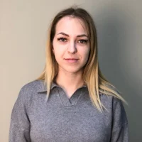 EricaHayes's profielfoto