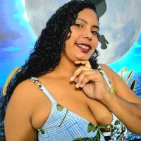 lady_crespos profilbillede
