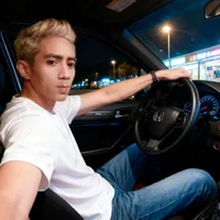 Ngcor_007's Avatar Pic