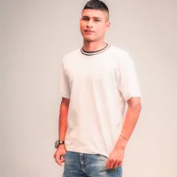 Daxon_Rey1