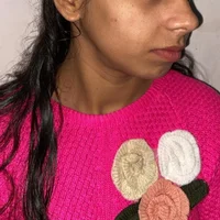 Аватар Sexy-quit