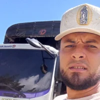 11scorpion27 Profilový obrázek