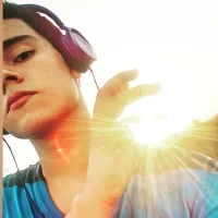 angelm123456s profilbillede