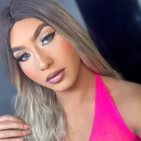 Megan2077 头像 图片