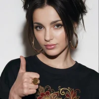 Katelove_1's Avatar Pic