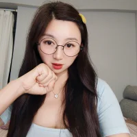 Gambar Avatar Diva_VVN