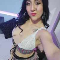 britthany99's Profile Pic