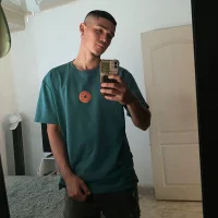 รูปโปรไฟล์ของ jacob__king01