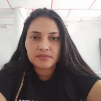 amalia_cutee's Profile Pic