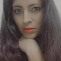 chica_inn의 프로필 사진