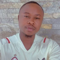 Klausvitale's Avatar Pic