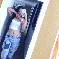 salome_rojas_ 頭像圖片