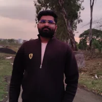 صورة الملف الشخصي لـ karan7xxx