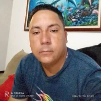 Johan1212z's Profile Pic