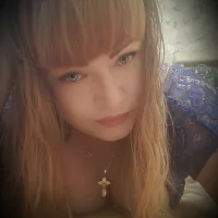 TienaHoney's Profile Pic