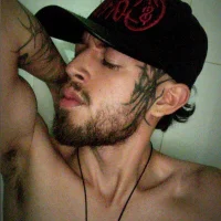 Аватар Aaronkiller