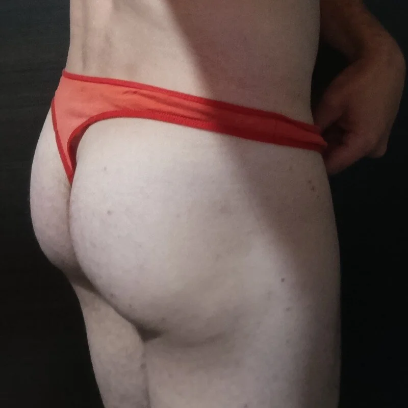 Haypapimeduele profile photo