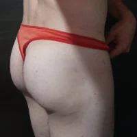 Imagem de avatar de Haypapimeduele