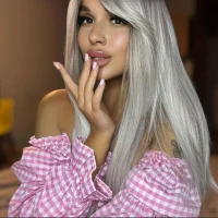 Аватар amandamystery