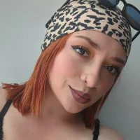 Mariana-94のアバター写真