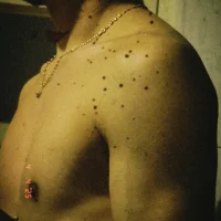 sofiydylans profilbillede