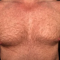 Аватар Gayginger86