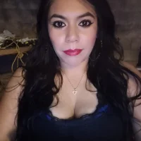 yeka124's Profile Pic