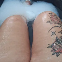 Foto do avatar de ElowenVale