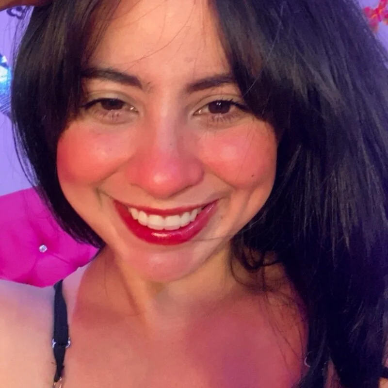 adriannyp_1 live cam profile