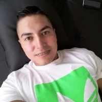 jancohot's Avatar Pic