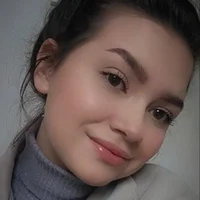 ClaireMalone's Profile Pic