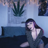 Фото профіля PhoenixRainn420