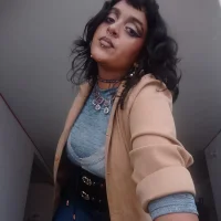 LillithSinclair_nom Avatarbild